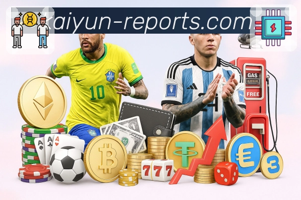 <strong>开云</strong>安全策略联动