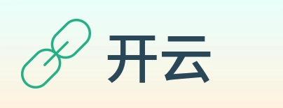 开云 Logo